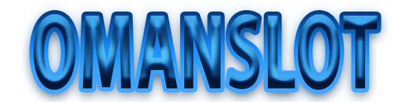 OMANSLOT Logo